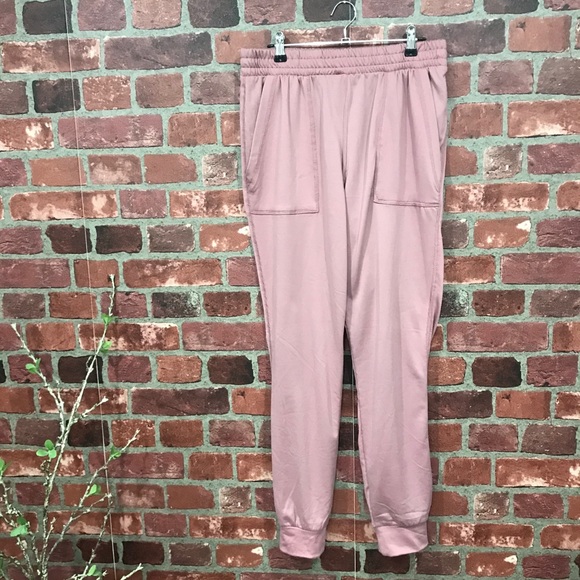 🆕SUPER-SOFT LOUNGE JOGGER - Picture 11 of 14